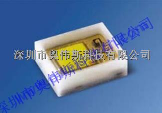 LUW C9SN 歐司朗電子發(fā)光二極管LED 原裝現(xiàn)貨-盡在買(mǎi)賣(mài)IC網(wǎng)